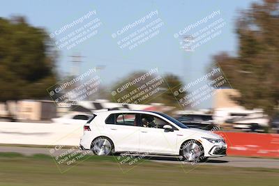 media/Jan-07-2024-SoCal Drivers Club (Sun) [[fbfecfa591]]/Yellow Group/Sunset Front Straight (1120am)/